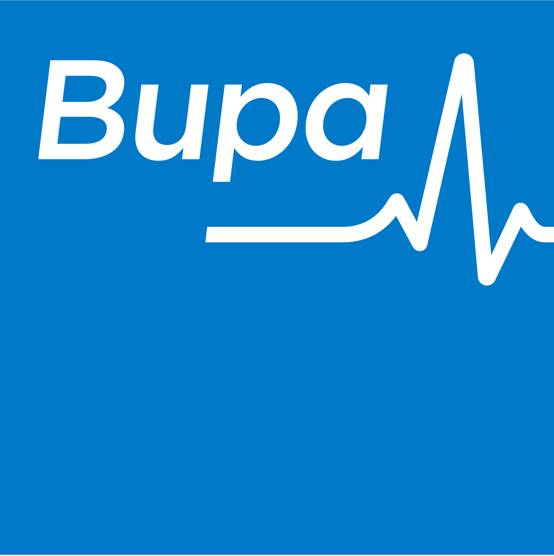 Bupa-logo (002)