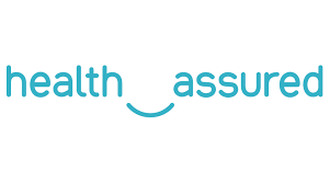 Health Assured