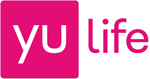 Yulife