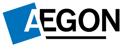 aegon_large