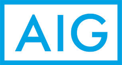 aig_large