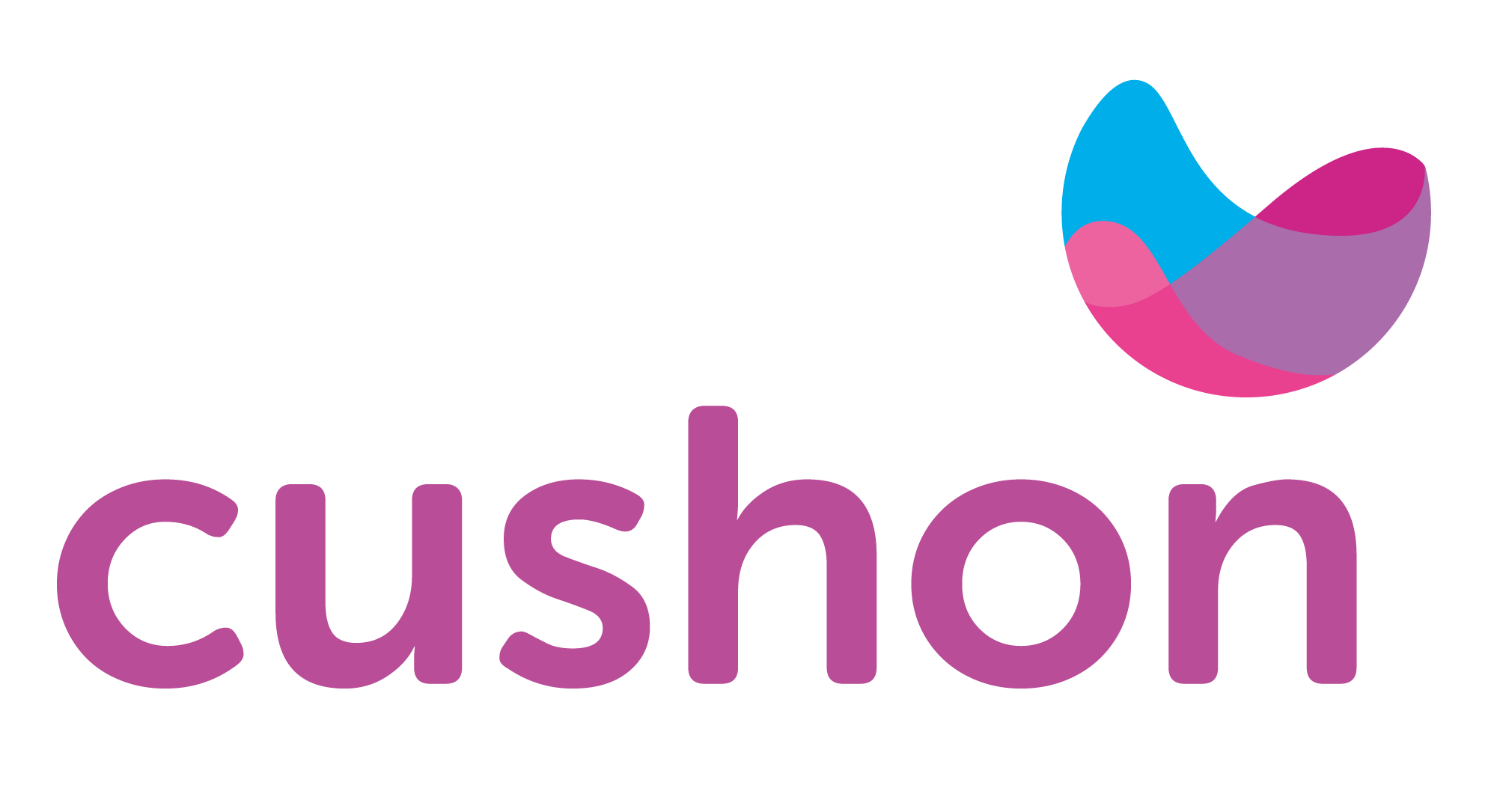 cushon-final-logo-CMYK-larger-size