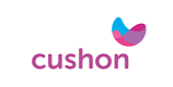 cushon_large