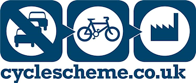 cyclescheme_large