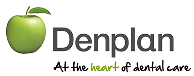 denplan_large