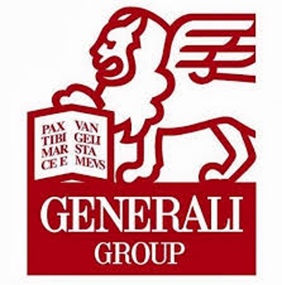 generali_large