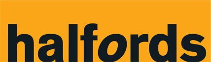 halfords_large