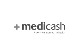 medicash_large