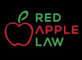 redapple_large