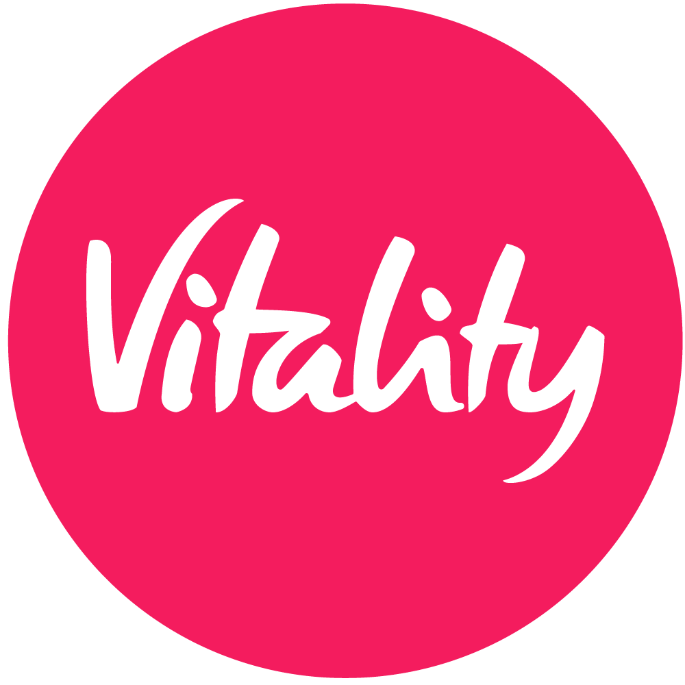 vitality-roundel-RGB