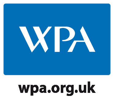 wpa_large