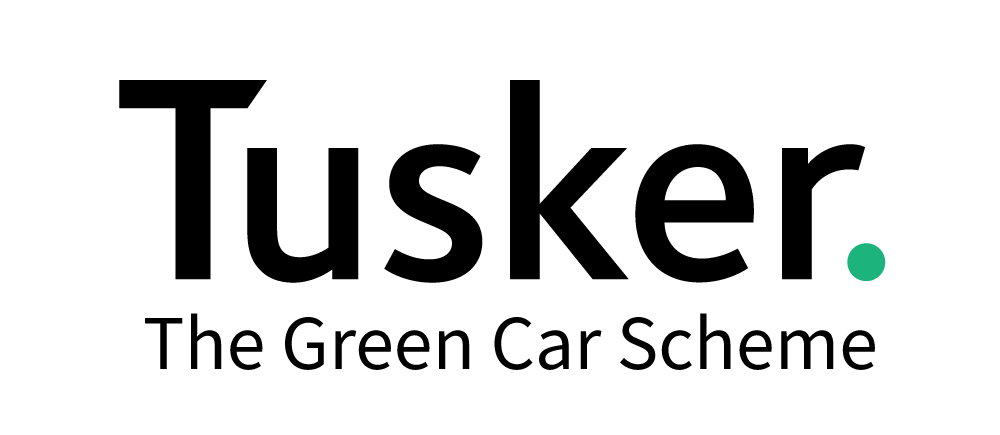 Tusker_hero_logo_the_green_car_scheme(alternate)