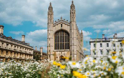 Salary Sacrifice for Pensions Under Scrutiny Amid Potential Autumn Budget Tax Reforms