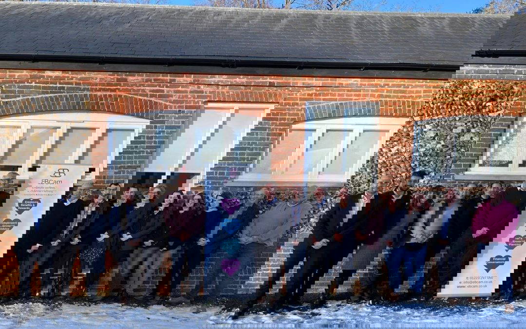 EBCam joins Verlingue