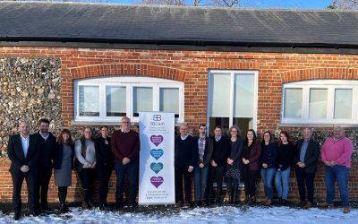 EBCam joins Verlingue